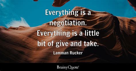www.mydearquotes.com|negotiable .